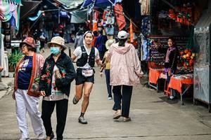 BIB: 
                            <button type="button" onclick="openModal(25385104)" class="btn btn-primary btn-sm float-right btn-popup" data-toggle="modal" data-target=".modal-high-quality">
                        <i class="fas fa-shopping-cart"></i> Add to Cart
                    </button>
                                            <button type="button" onclick="isThisMe(25385104, true)" class="btn btn-success btn-sm float-right btn-popup btn-isme hidden" data-toggle="tooltip" data-placement="bottom" title="นี่คือรูปของคุณใช่ไหม คลิกที่นี่เพื่อเอาเข้าอัลบั้ม">
                        <i class="fas fa-plus"></i> Add to album
                    </button>
                    <button type="button" onclick="isThisMe(25385104, false)" class="btn btn-warning btn-sm float-right btn-popup btn-isnotme hidden">
                        <i class="fas fa-ban"></i> Remove from album
                    </button>